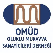 omüd oluklu mukavva sanayicileri derneği