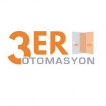 3er otomasyon