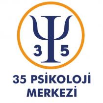 35 psikoloji merkezi