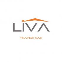 liva trapez sac