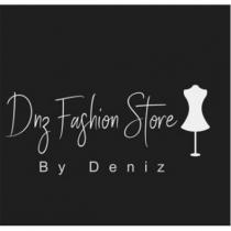 dnz fashion store by deniz