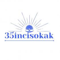 35incisokak