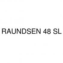 raundsen 48 sl