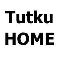 tutku home