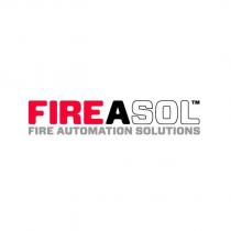 fireasol fire automation solutions