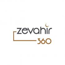 zevahir 360