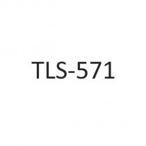 tls-571