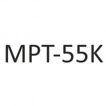 mpt-55k