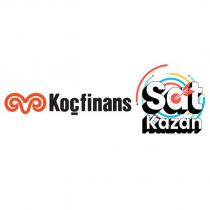 koçfinans sat kazan