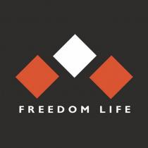 freedom life