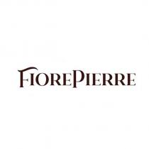 fiore pierre