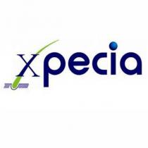 xpecia