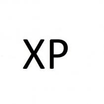 xp