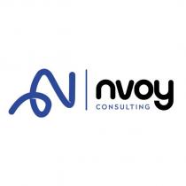 nvoy consulting