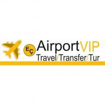 eç airportvip transfer travel tur