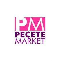 pm peçete market