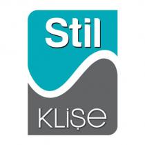 stil klişe