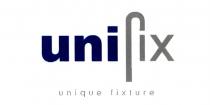 unifix unique fixture