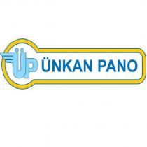 ünkanpano üp