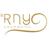 rny cosmetics