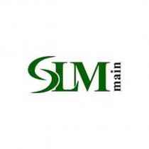 slm main