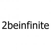2beinfinite