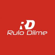 rd rulo dilme