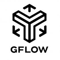 gflow