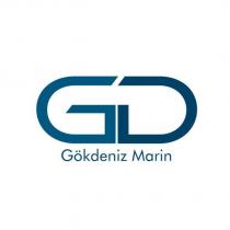 gd gökdeniz marin