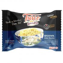 turco mie noodle spesiyal hazır noodle special flavour instant noodle lezzet seninle 3 dakikada hazır noodle ve baharatların efsane aşkı
