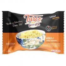 turco mie noodle körili hazır noodle curry flavour instant noodle noodle ve baharatların efsane aşkı lezzet seninle
