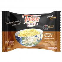 turco mie noodle dana eti çeşnili hazır noodle beef flavour instant noodle ve baharatların efsane aşkı lezzet seninle 3 dakikada hazır