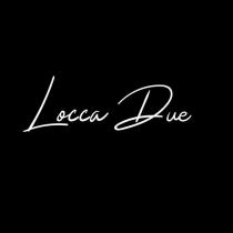 locca due