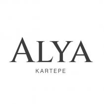 alya kartepe