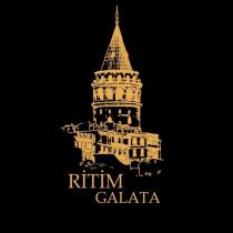 ritim galata