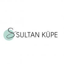 sultan küpe