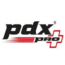 pdx pro