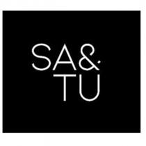 sa&tu