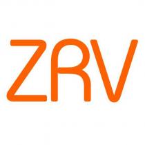 zrv