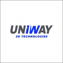 uniway 3d technologies