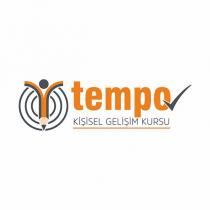 tempo kişisel gelişim kursu