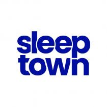sleeptown