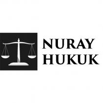 nuray hukuk