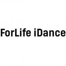 forlife i dance