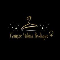 gamze yıldız boutique