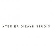 xterier dizayn studio