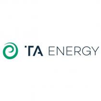 ta energy