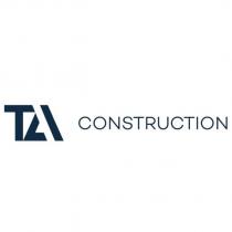 ta construction