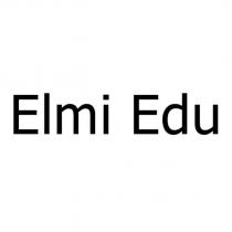 elmi edu