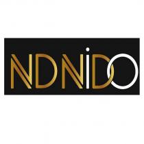 ndnido